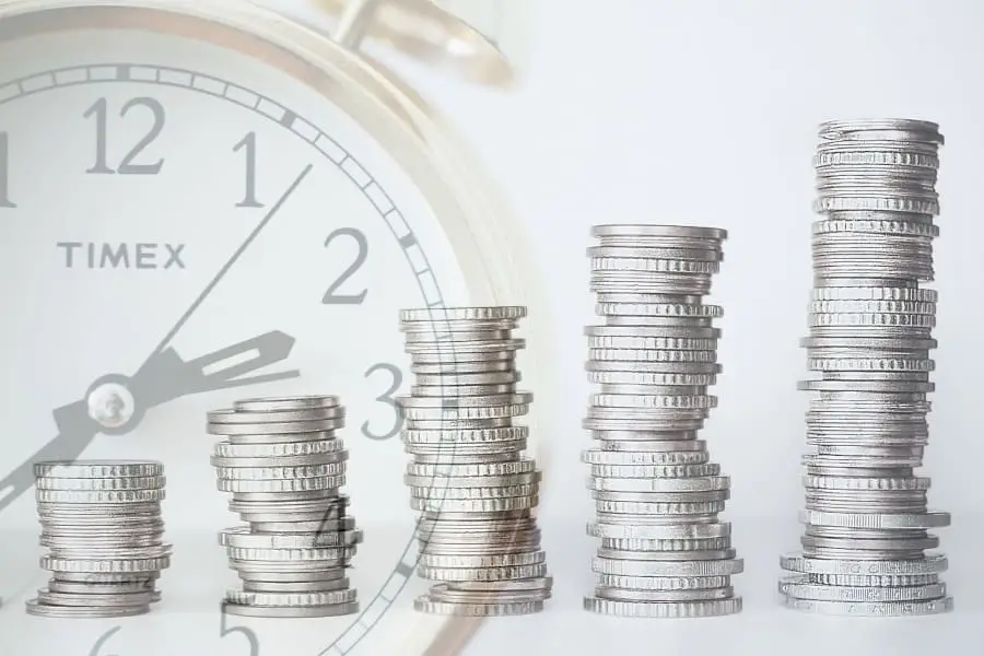 saas startup company expansion revenue