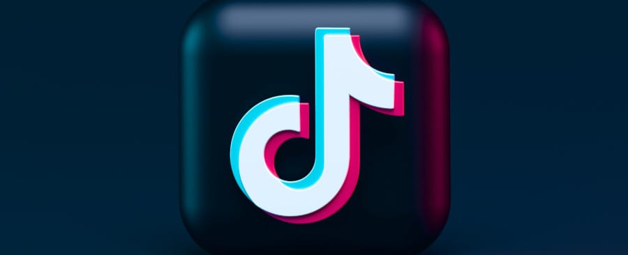 B2B startup business and tiktok