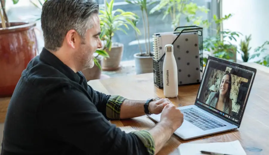 startup company virtual assistant challenges