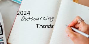 2024 outsourcing trends