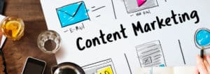 Content Marketing in 2024