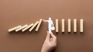 Managed IT services can help bridge the skills gap.