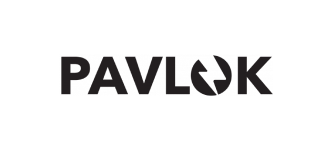 Pavlok Logo