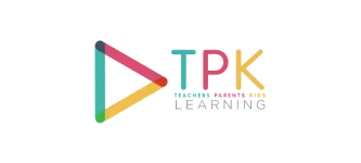 Logo of TPK