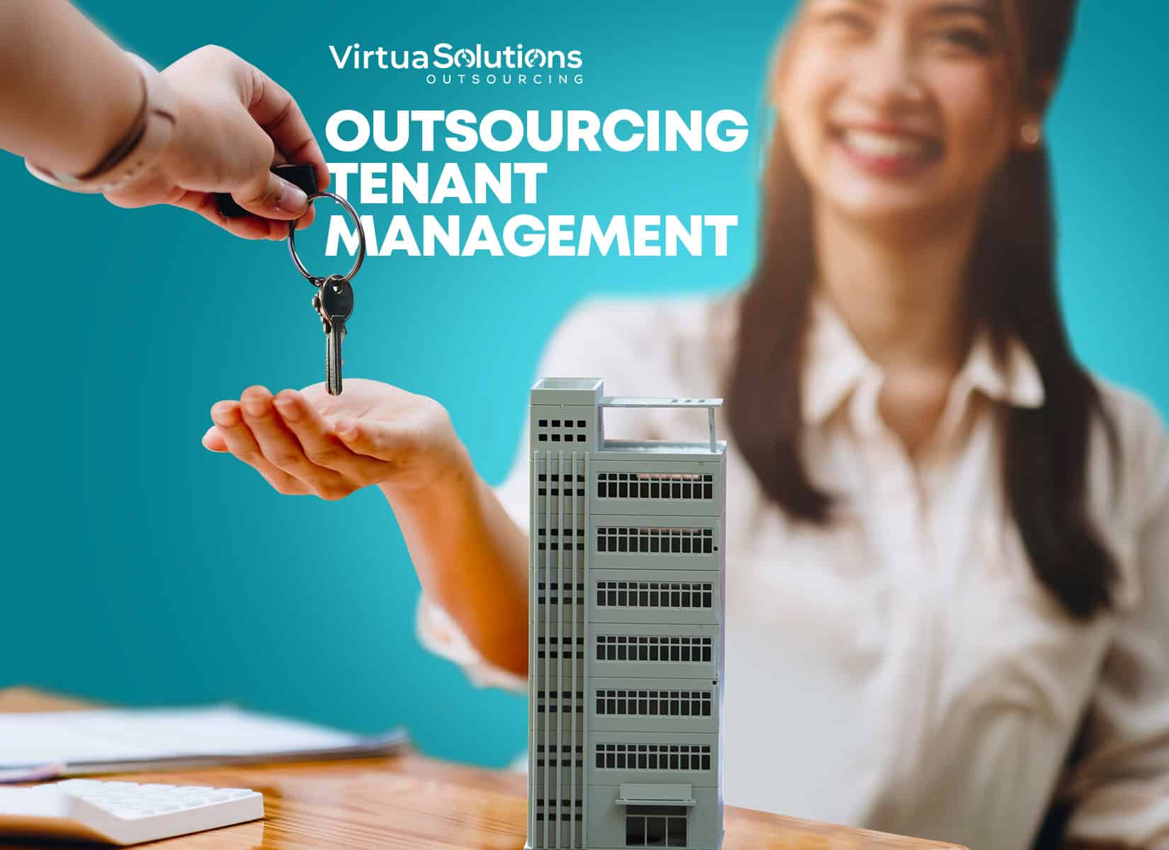 Image depicting Virtua's Outsourcing Tenant Management, showcasing efficient management solutions for streamlined operations