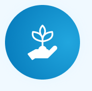 Growth Icon