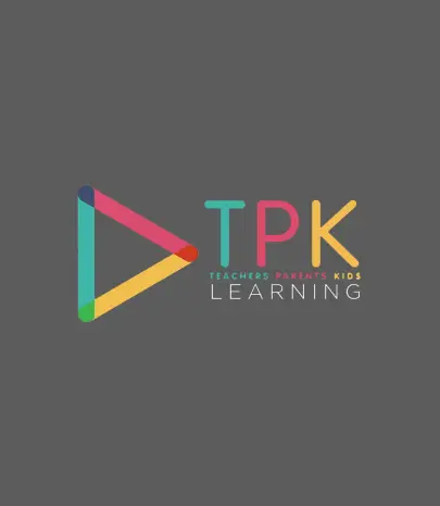 tpk-learning