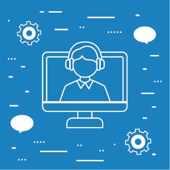 Virtual Assistance