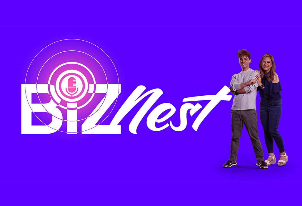 Virtua Solutions Relaunches OAM Podcast as BizNest: More Business Insights, More Growth!