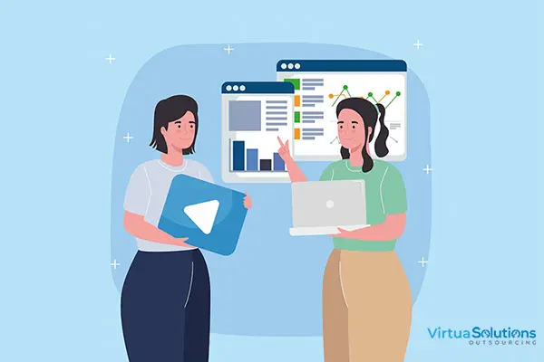 Setting Clear KPIs and Performance Expectations