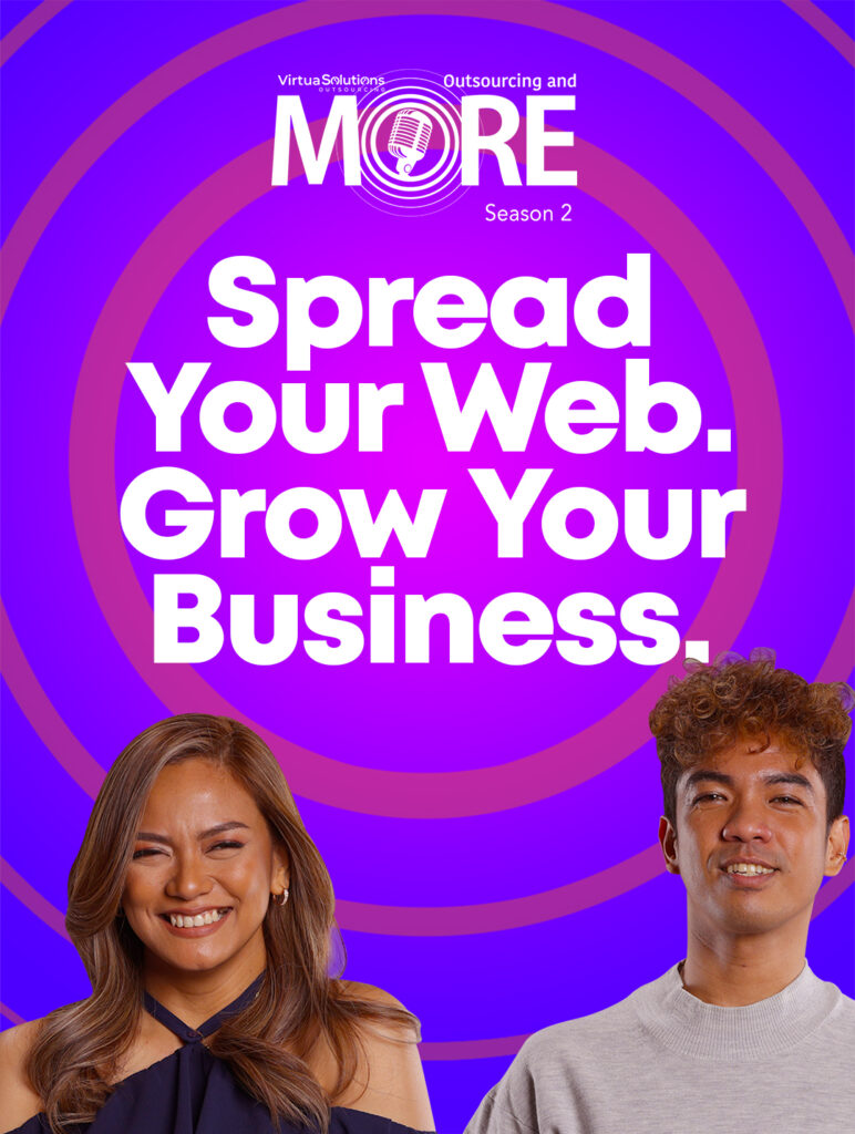 The Power of Networking for Business Growth