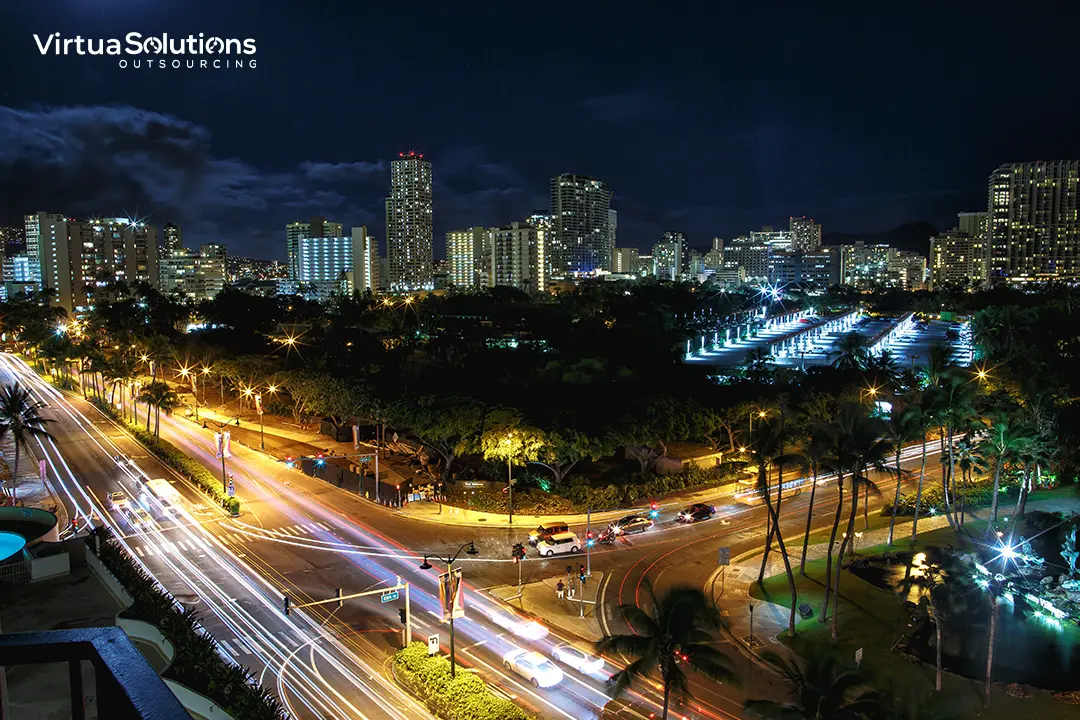 Comparing the Philippines to Other Destinations