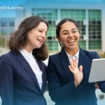 Why Australian Tech Companies Are Choosing the Philippines Over Other Outsourcing Destinations