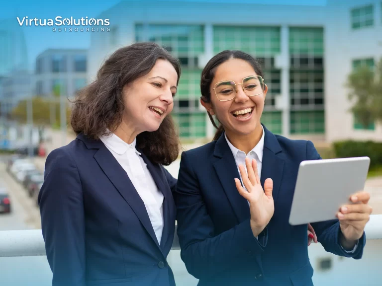 Why Australian Tech Companies Are Choosing the Philippines Over Other Outsourcing Destinations