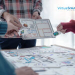 SaaS Outsourcing Readiness