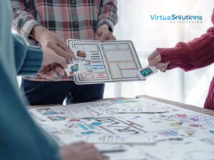 SaaS Outsourcing Readiness