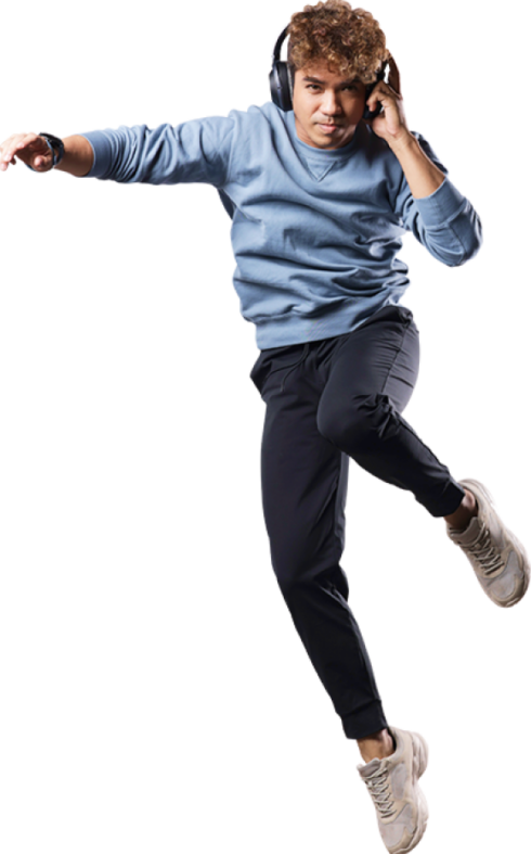 About_Us_3 1 Francis Edwar Guintu - Founder - Jumping Image