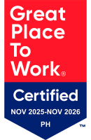 Virtua_Solutions_Outsourcing_PH_English_2025_Certification_Badge 600x