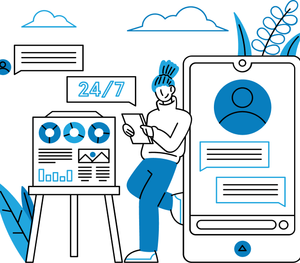 item101 Virtua Customized Business Solutions