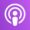 Podcasts Thumbnail